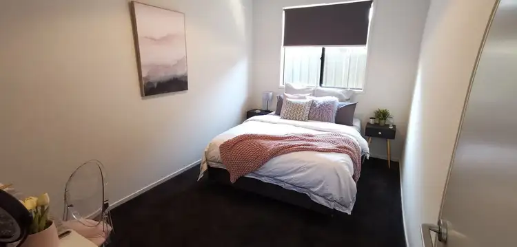 Sixth view of Homely house listing, 8A Charron Road, Croydon Park SA 5008