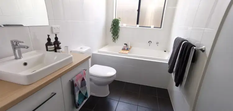 Seventh view of Homely house listing, 8A Charron Road, Croydon Park SA 5008