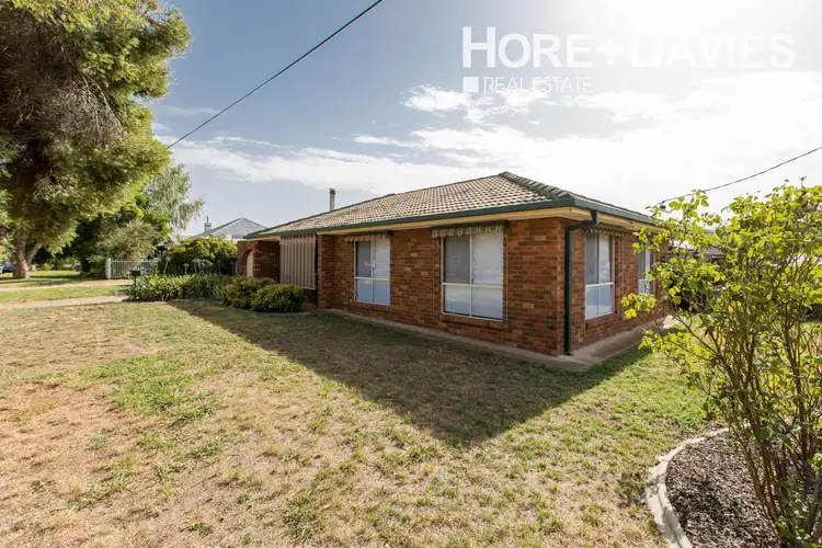 9 Craft Street, Lake Albert NSW 2650