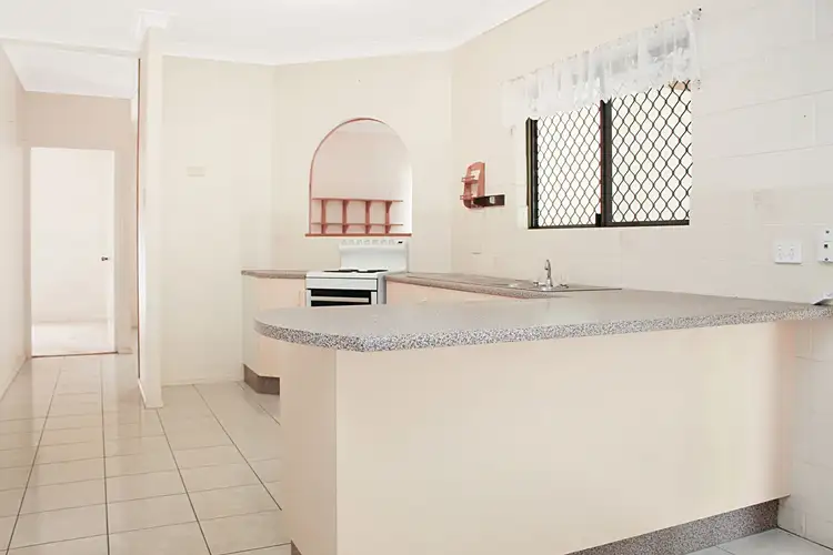 Third view of Homely house listing, 20 Brisbane Drive, Jensen QLD 4818