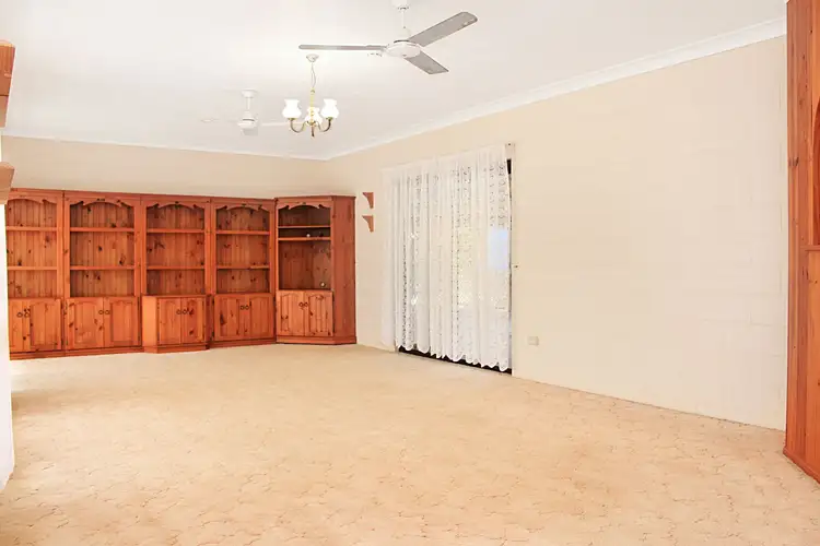 Fourth view of Homely house listing, 20 Brisbane Drive, Jensen QLD 4818