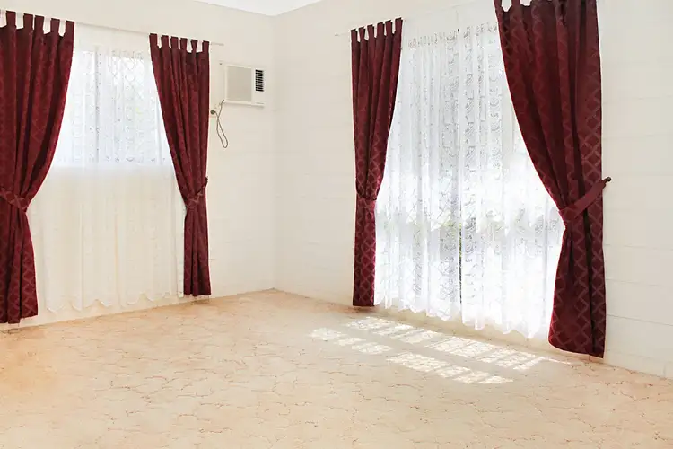Sixth view of Homely house listing, 20 Brisbane Drive, Jensen QLD 4818