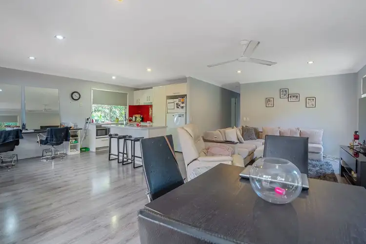 131 Mattocks Road, Burleigh Waters QLD 4220