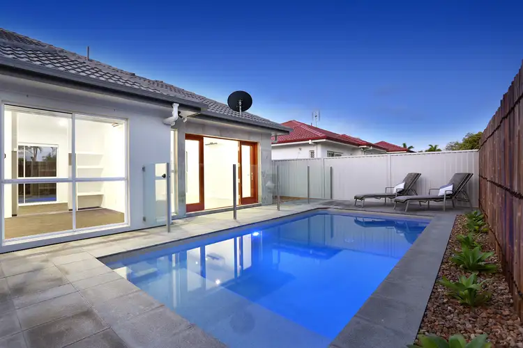 10 Wisemans Court, Helensvale QLD 4212