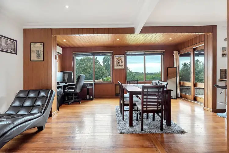 Third view of Homely house listing, 23 Frawley Road, Hallam VIC 3803