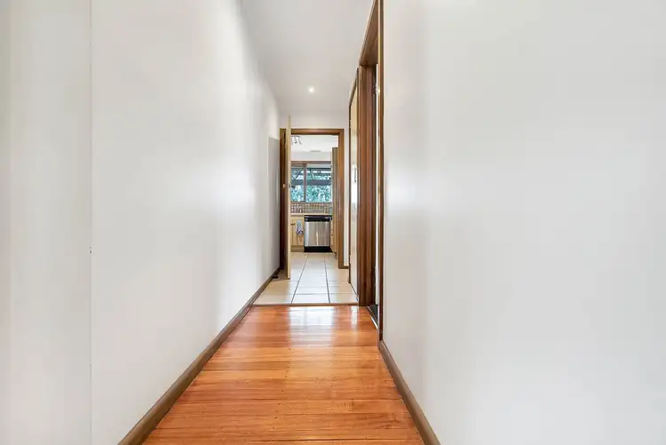 Fourth view of Homely house listing, 23 Frawley Road, Hallam VIC 3803
