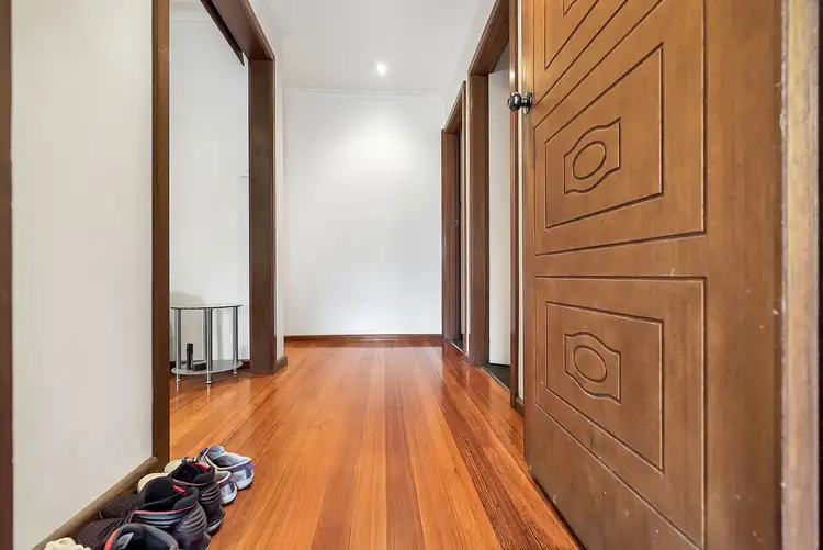 Fifth view of Homely house listing, 23 Frawley Road, Hallam VIC 3803