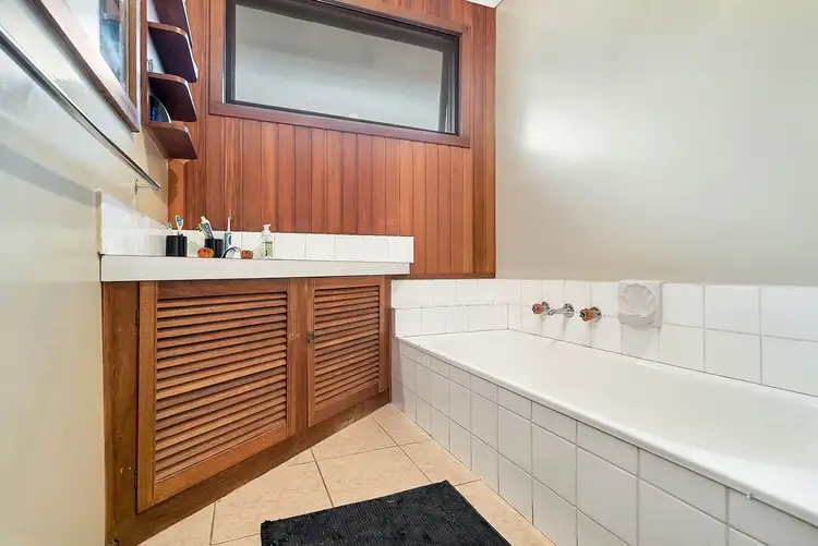 Sixth view of Homely house listing, 23 Frawley Road, Hallam VIC 3803