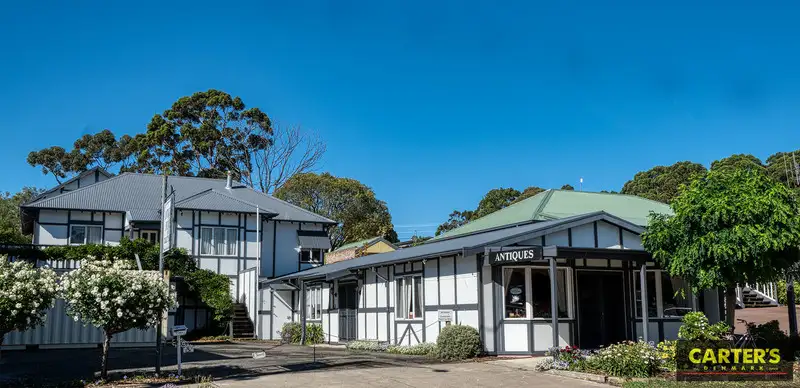 Main view of Homely house listing, 5 Mount Shadforth Road, Denmark WA 6333