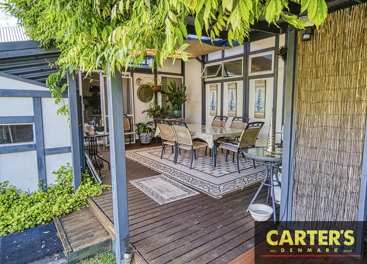 Third view of Homely house listing, 5 Mount Shadforth Road, Denmark WA 6333