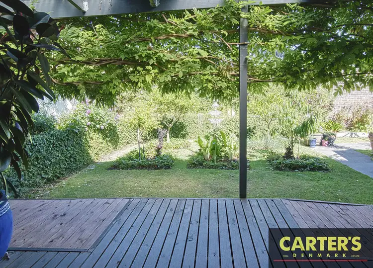 Fourth view of Homely house listing, 5 Mount Shadforth Road, Denmark WA 6333