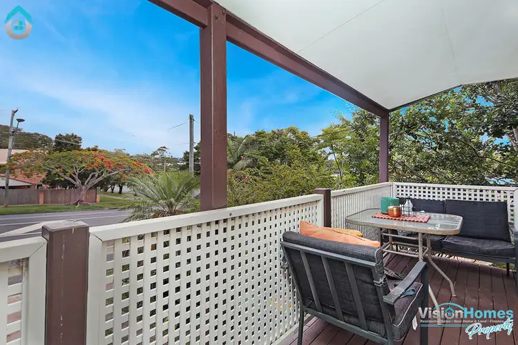 Fourth view of Homely house listing, 378 Birkdale Road, Wellington Point QLD 4160