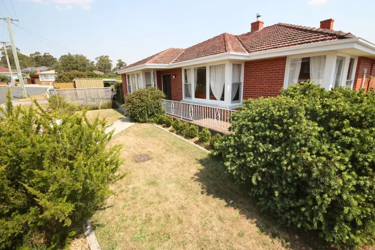 35 Hingston Crescent, Norwood TAS 7250