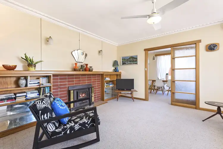 Fifth view of Homely house listing, 35 Hingston Crescent, Norwood TAS 7250