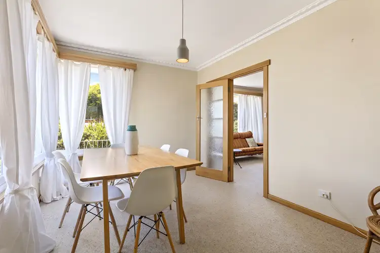 Sixth view of Homely house listing, 35 Hingston Crescent, Norwood TAS 7250