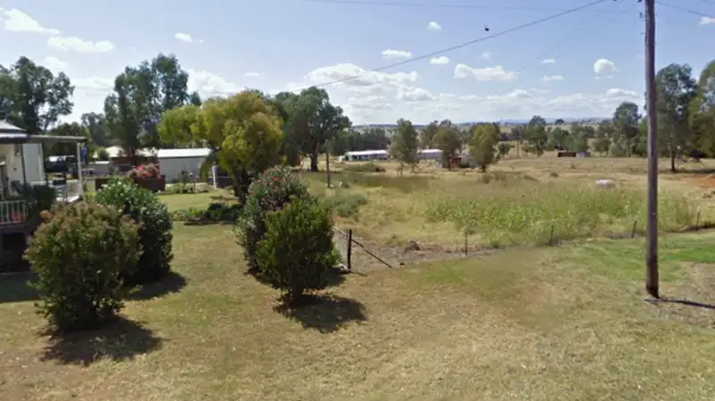 Main view of Homely land listing, 106 Scotland Road, Somerton NSW 2340