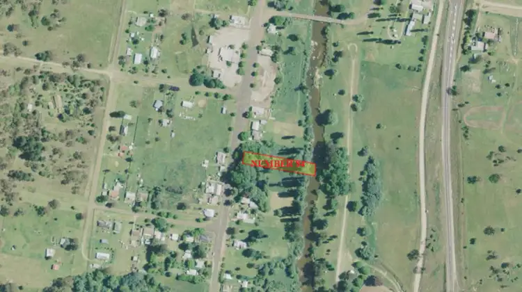 Fourth view of Homely land listing, 80-86 Caroline Street, Bendemeer NSW 2355