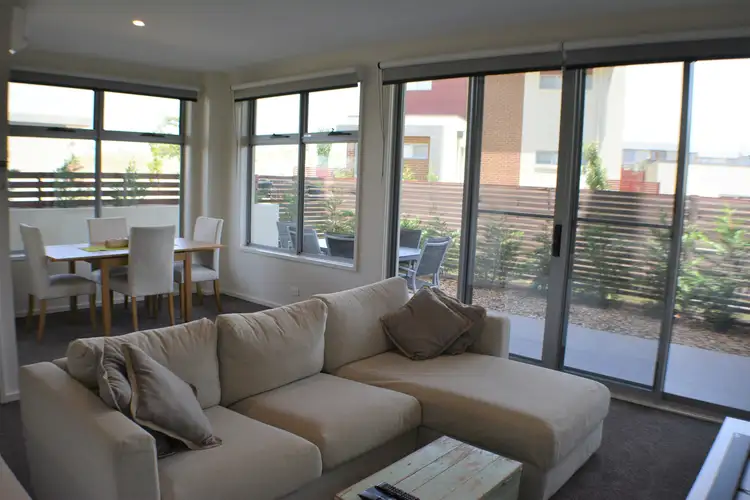 30/60 Tishler Street, Wright ACT 2611