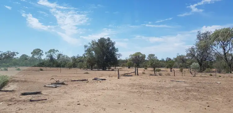 Third view of Homely rural property listing, 1691 Gundabloui Road, Collarenebri NSW 2833