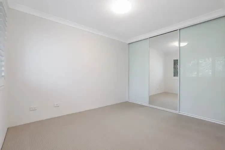 Sixth view of Homely unit listing, 11/8-10 Amherst Street, Cammeray NSW 2062