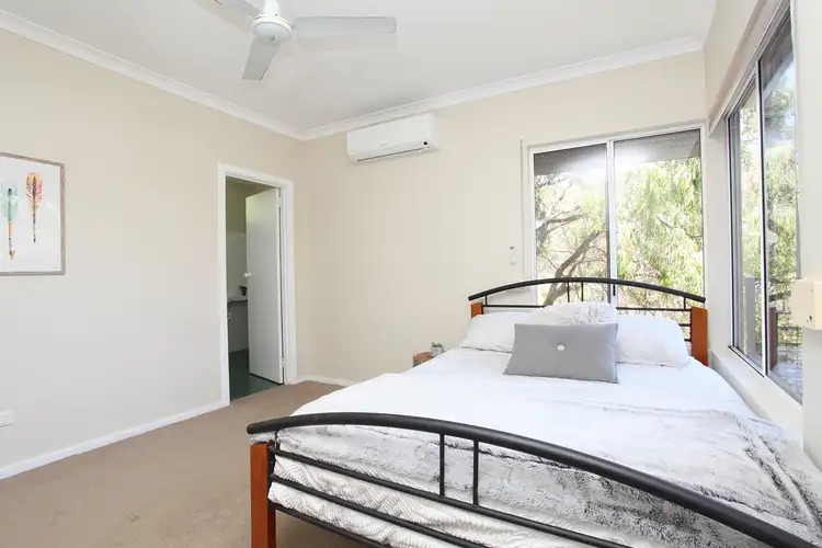 Seventh view of Homely house listing, 11 Peppermint Grove Terrace, Peppermint Grove Beach WA 6271