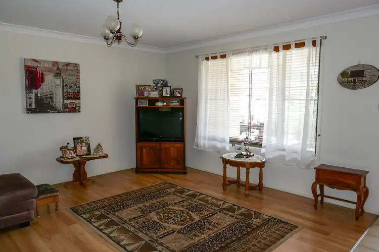 Third view of Homely house listing, 18 Purcell Crescent, Townsend NSW 2463