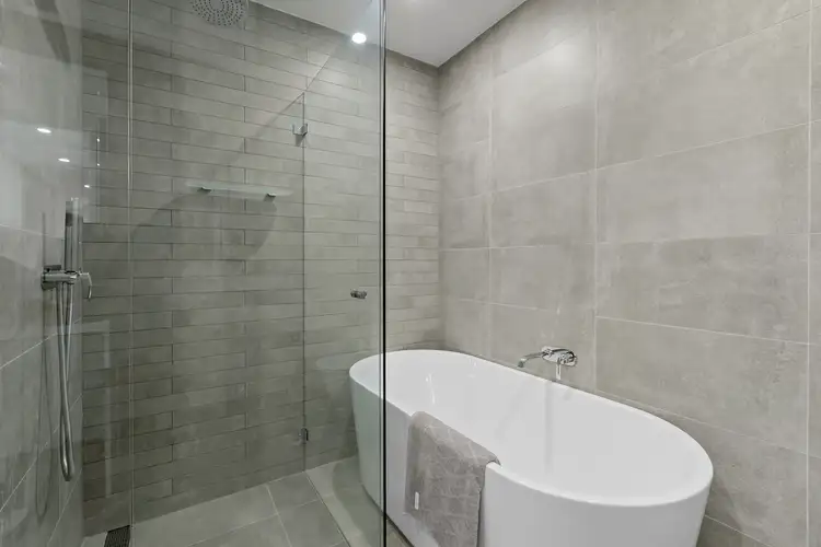 Fifth view of Homely apartment listing, 913/88 Anzac Parade, Kensington NSW 2033
