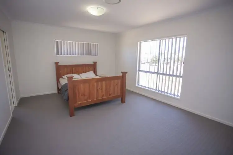 Fifth view of Homely house listing, 2 Irwin Street, Chinchilla QLD 4413