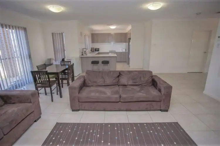 Sixth view of Homely house listing, 2 Irwin Street, Chinchilla QLD 4413