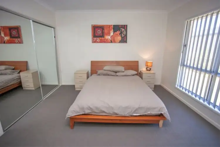Seventh view of Homely house listing, 2 Irwin Street, Chinchilla QLD 4413