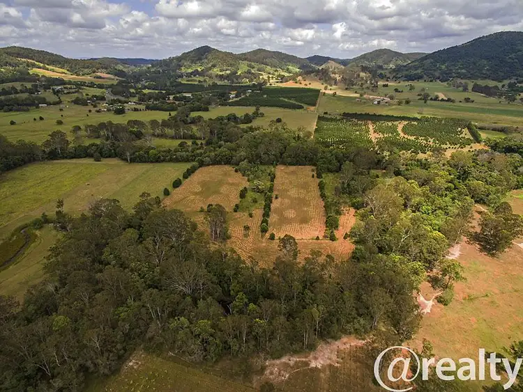 Third view of Homely house listing, 116 Tagigan Road, Goomboorian QLD 4570