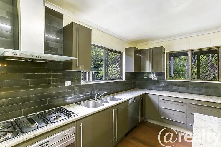 Sixth view of Homely house listing, 116 Tagigan Road, Goomboorian QLD 4570