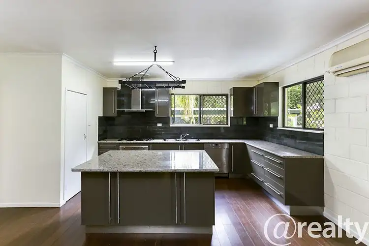 Seventh view of Homely house listing, 116 Tagigan Road, Goomboorian QLD 4570