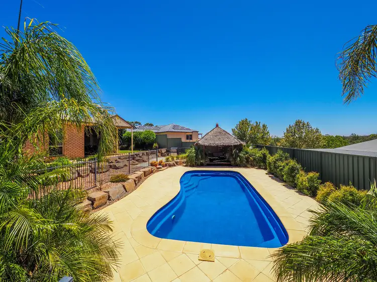 Third view of Homely house listing, 9 McEwen Drive, Loxton SA 5333