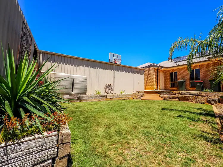 Fourth view of Homely house listing, 9 McEwen Drive, Loxton SA 5333