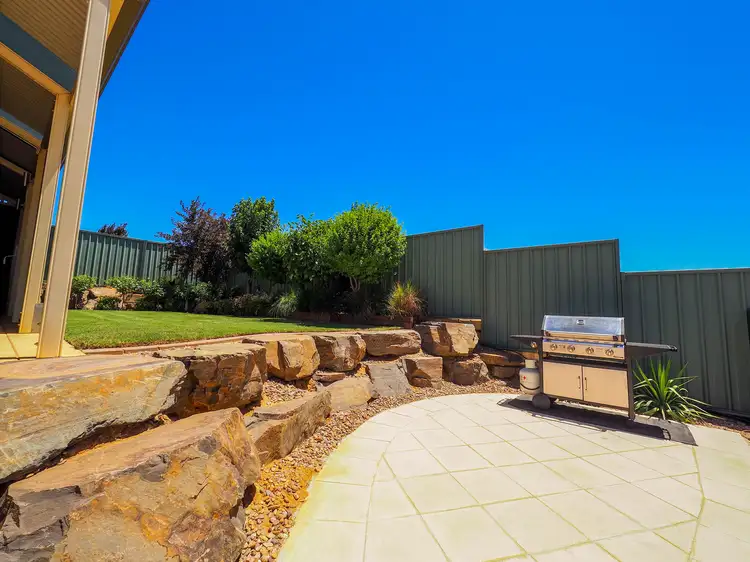 Sixth view of Homely house listing, 9 McEwen Drive, Loxton SA 5333