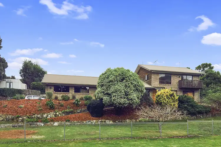 66 Dial Road, Penguin TAS 7316