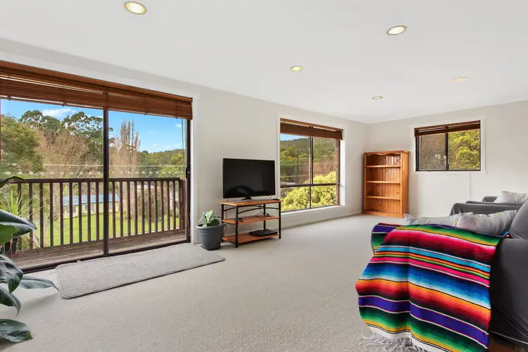 Second view of Homely house listing, 66 Dial Road, Penguin TAS 7316