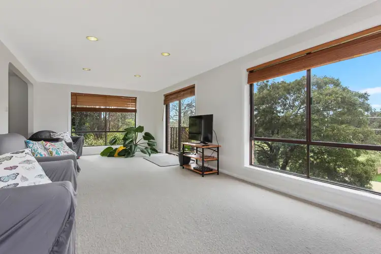 Third view of Homely house listing, 66 Dial Road, Penguin TAS 7316