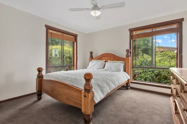 Fourth view of Homely house listing, 66 Dial Road, Penguin TAS 7316