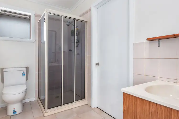 Fifth view of Homely house listing, 66 Dial Road, Penguin TAS 7316