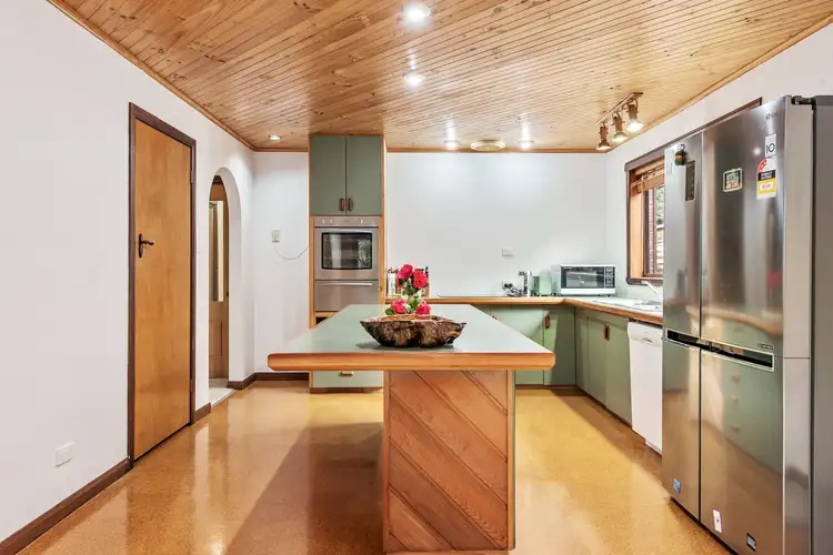 Sixth view of Homely house listing, 66 Dial Road, Penguin TAS 7316