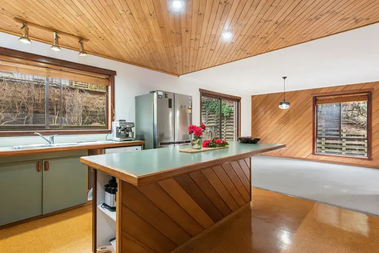 Seventh view of Homely house listing, 66 Dial Road, Penguin TAS 7316