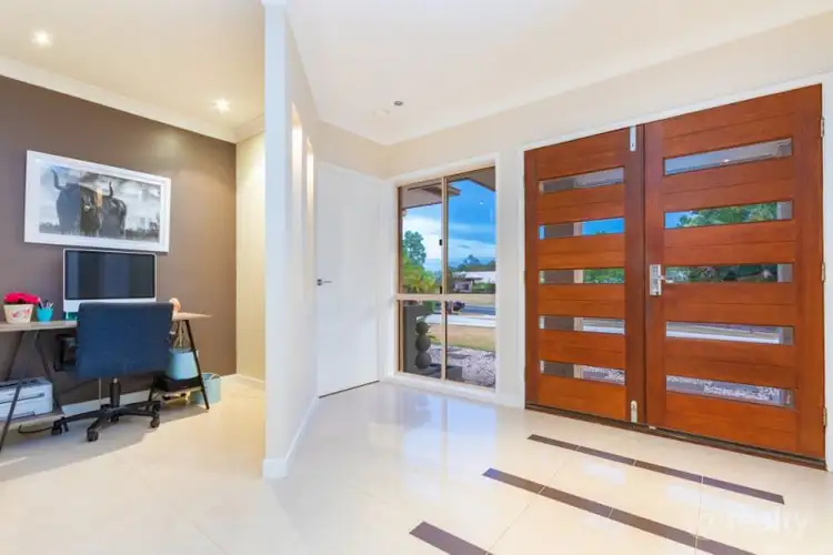 Fourth view of Homely rural property listing, 1-3 Gheko Ridge Road, Elimbah QLD 4516