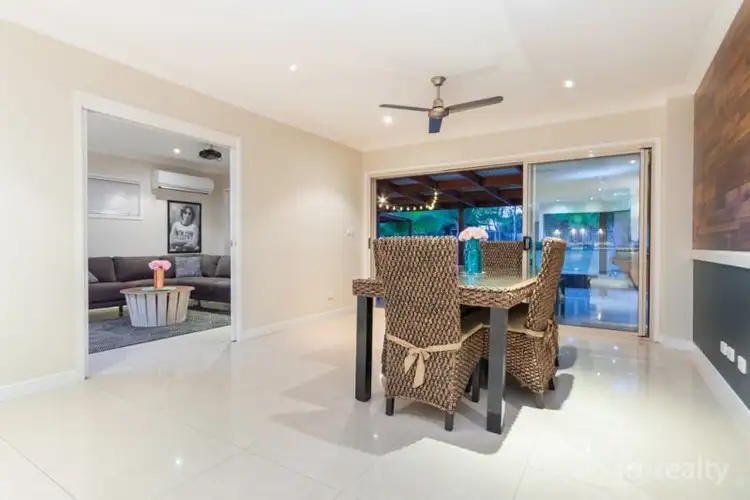 Sixth view of Homely rural property listing, 1-3 Gheko Ridge Road, Elimbah QLD 4516