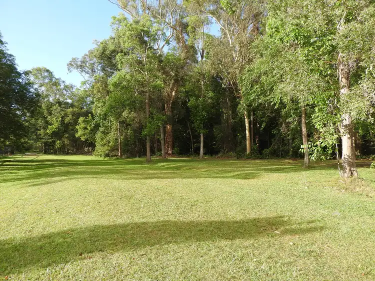 Main view of Homely land listing, 149 Kirra Road, Maroochy River QLD 4561