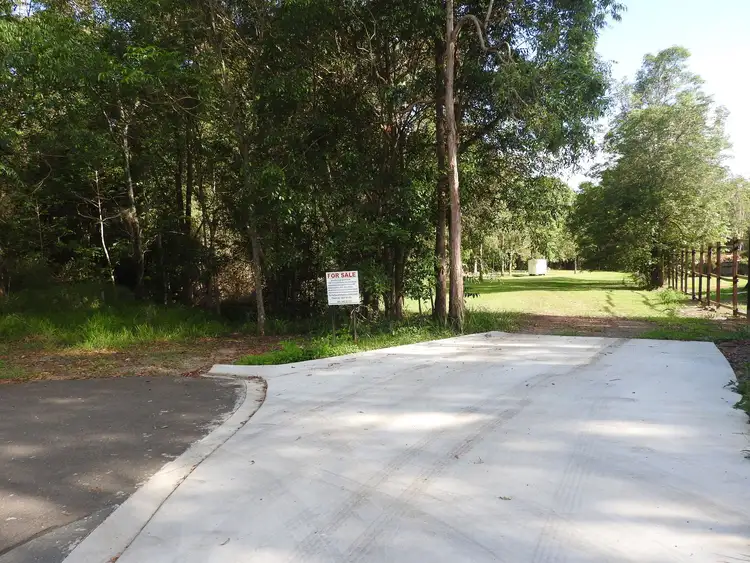 Second view of Homely land listing, 149 Kirra Road, Maroochy River QLD 4561