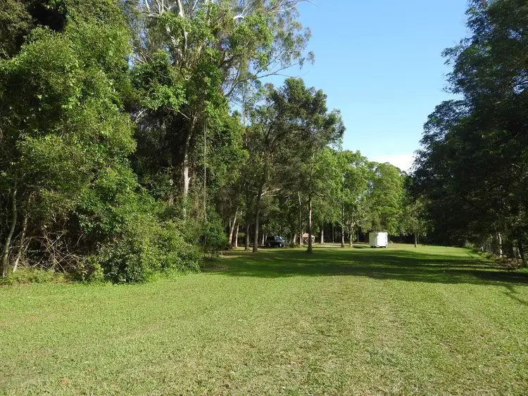 Third view of Homely land listing, 149 Kirra Road, Maroochy River QLD 4561