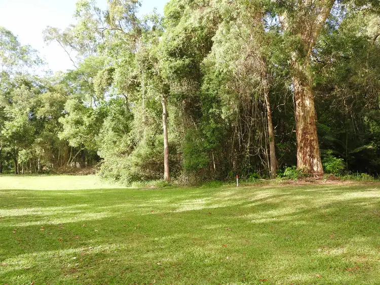 Seventh view of Homely land listing, 149 Kirra Road, Maroochy River QLD 4561