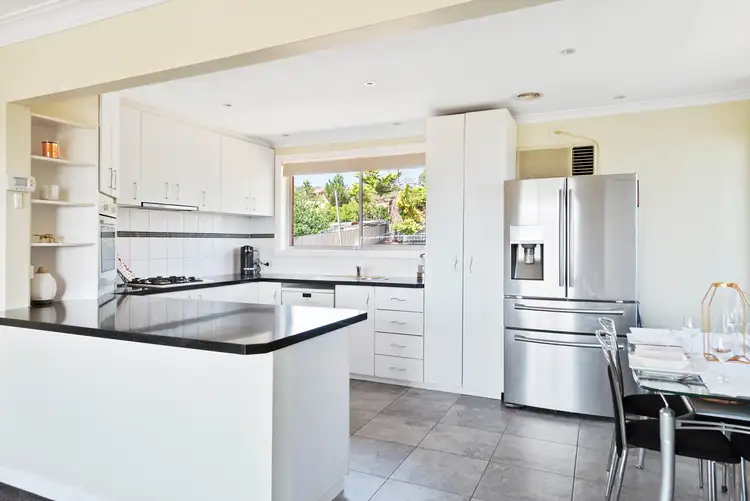 Third view of Homely house listing, 24 Edgedale Crescent, Karabar NSW 2620